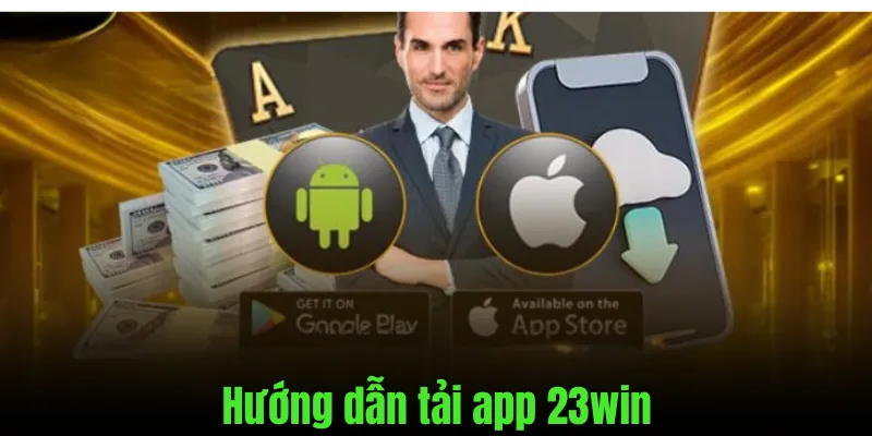 Thiết lập cách tải app hiệu quả từ nền tảng 